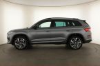 Škoda Kodiaq - fotka číslo 2