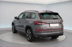 Škoda Kodiaq - fotka číslo 3
