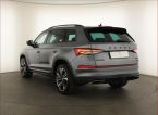 Škoda Kodiaq - fotka číslo 3