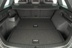 Škoda Kodiaq - fotka číslo 23
