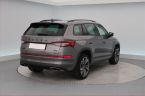 Škoda Kodiaq - fotka číslo 4