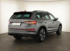 Škoda Kodiaq - fotka číslo 4