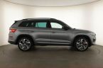 Škoda Kodiaq - fotka číslo 5