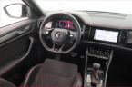 Škoda Kodiaq - fotka číslo 6
