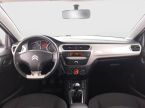 Citroën C-Elysée - fotka číslo 7