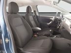 Citroën C-Elysée - fotka číslo 8