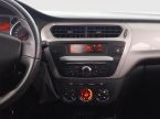 Citroën C-Elysée - fotka číslo 11