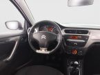 Citroën C-Elysée - fotka číslo 6