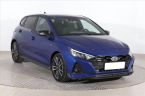 Hyundai i20 - fotka číslo 0