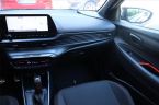 Hyundai i20 - fotka číslo 7