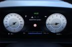 Hyundai i20 - fotka číslo 10