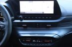 Hyundai i20 - fotka číslo 11