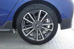 Hyundai i20 - fotka číslo 14