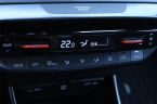 Hyundai i20 - fotka číslo 15