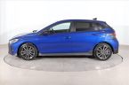 Hyundai i20 - fotka číslo 2