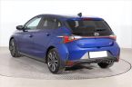 Hyundai i20 - fotka číslo 3