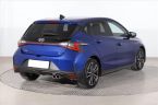 Hyundai i20 - fotka číslo 4