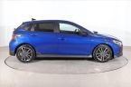 Hyundai i20 - fotka číslo 5