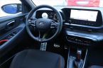 Hyundai i20 - fotka číslo 6