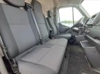 Renault Master - fotka číslo 8
