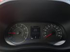 Renault Master - fotka číslo 9
