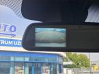 Renault Master - fotka číslo 11