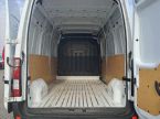 Renault Master - fotka číslo 12