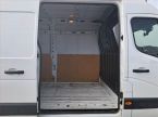 Renault Master - fotka číslo 14