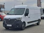 Renault Master - fotka číslo 1