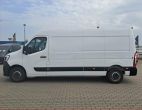 Renault Master - fotka číslo 2