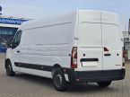 Renault Master - fotka číslo 3