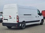 Renault Master - fotka číslo 4