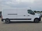 Renault Master - fotka číslo 5