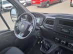Renault Master - fotka číslo 6