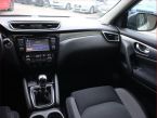 Nissan Qashqai - fotka číslo 7