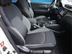 Nissan Qashqai - fotka číslo 8