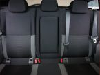 Nissan Qashqai - fotka číslo 9