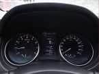 Nissan Qashqai - fotka číslo 10