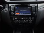 Nissan Qashqai - fotka číslo 11