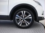 Nissan Qashqai - fotka číslo 14