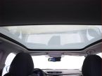 Nissan Qashqai - fotka číslo 15