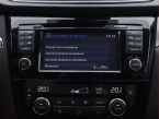Nissan Qashqai - fotka číslo 17