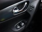 Nissan Qashqai - fotka číslo 18