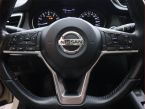 Nissan Qashqai - fotka číslo 20