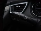 Nissan Qashqai - fotka číslo 21