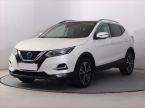 Nissan Qashqai - fotka číslo 1