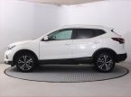 Nissan Qashqai - fotka číslo 2
