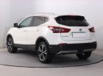 Nissan Qashqai - fotka číslo 3