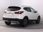 Nissan Qashqai - fotka číslo 4
