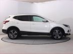 Nissan Qashqai - fotka číslo 5